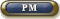 PM